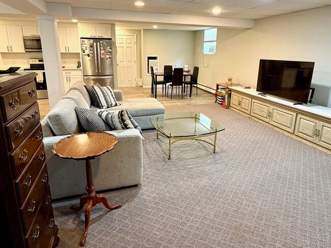 Building Photo - 63A Cannon Ct