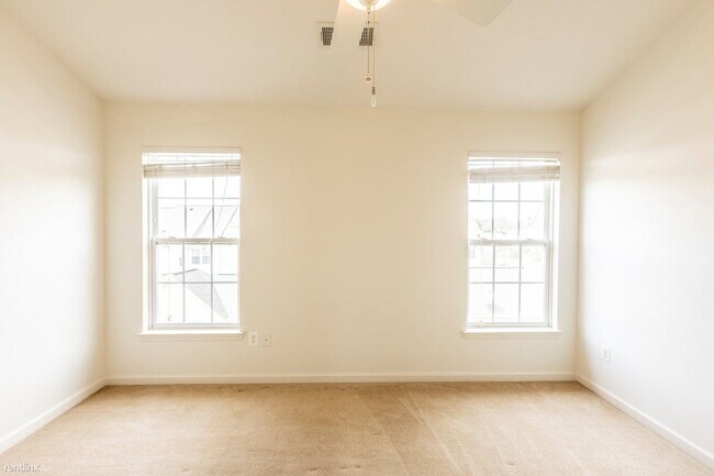 Building Photo - 3 br, 2 bath House - 2042 Lockwood Drive
