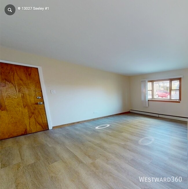 Building Photo - 13027 Seeley Ave