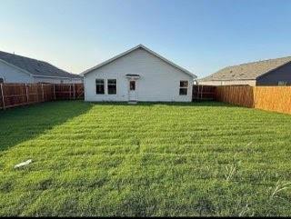 Building Photo - 1655 Lercara Ln