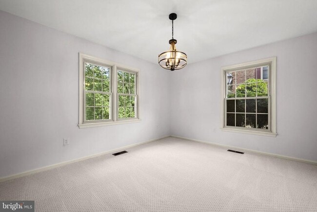 Building Photo - 6056 Morgan Ct