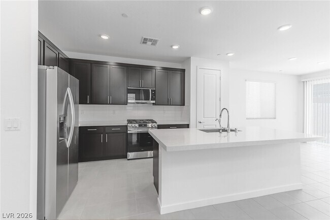 Building Photo - 870 Dunkirk River Ct
