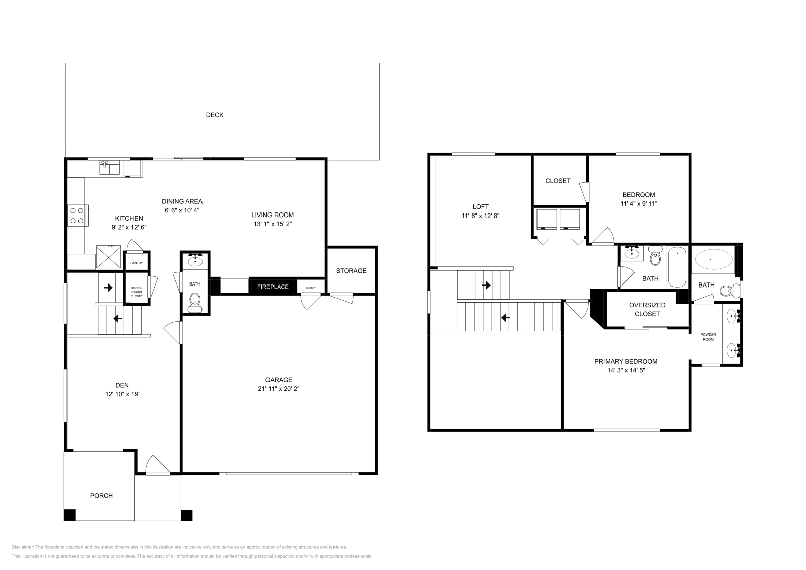 Building Photo - 12450 S Hollow Creek Ct