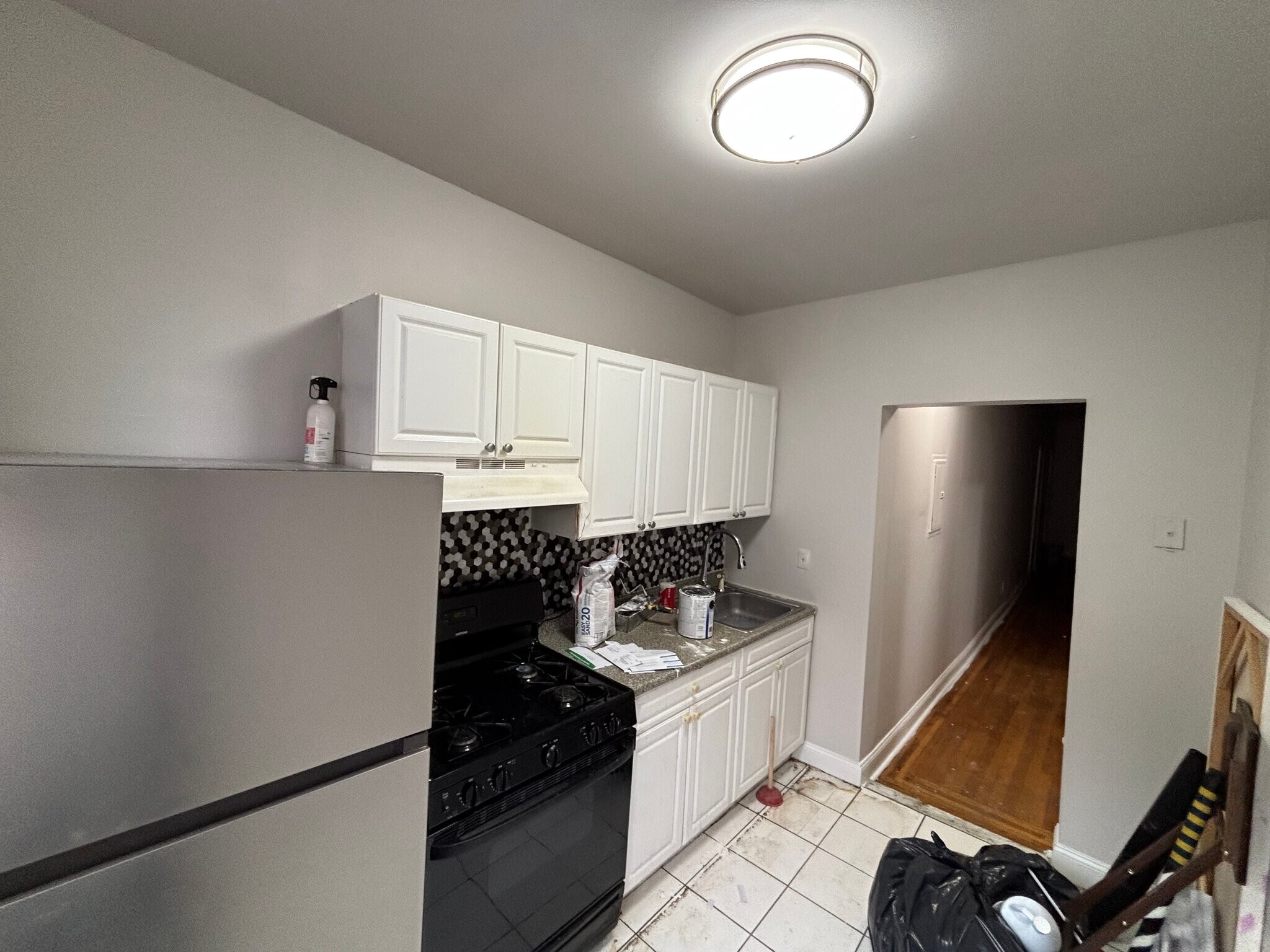 Building Photo - 5307 Palisade Ave