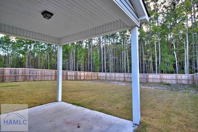 Building Photo - 39 Herty Ln