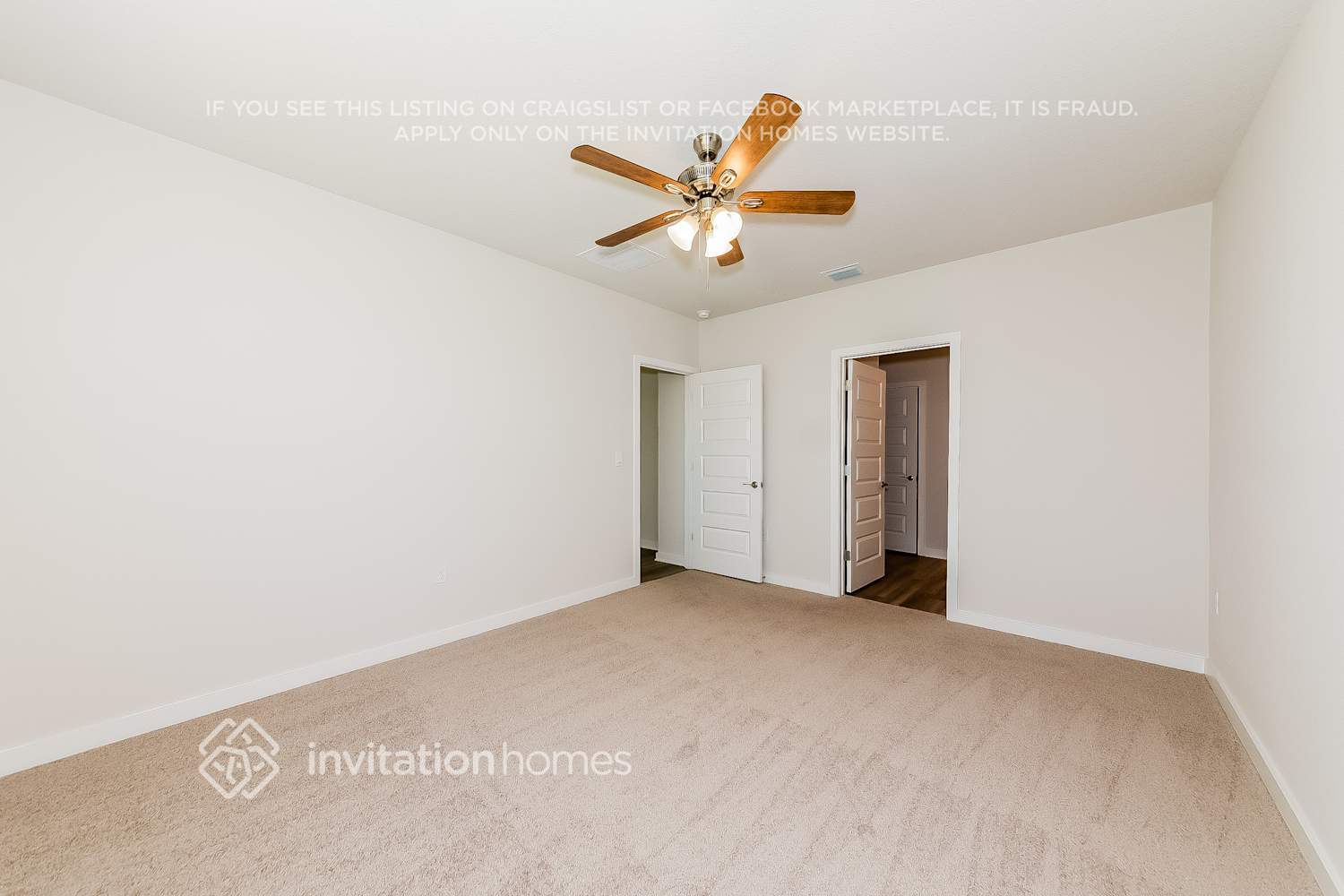 Building Photo - 18318 Wheathouse Pl