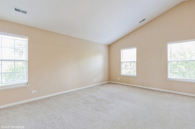 Building Photo - 4201 Drexel Ave