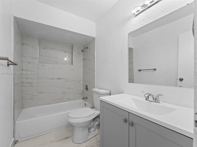 Building Photo - 5880 NW 19th St