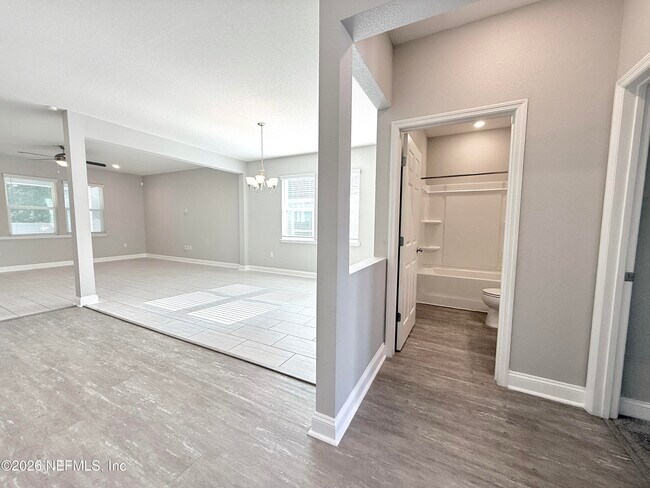 Building Photo - 12357 Sea Island Dr