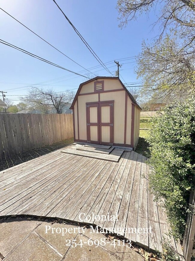 Building Photo - AVAILABLE MID JUNE; APPLY TODAY ON OUR WEBSITE