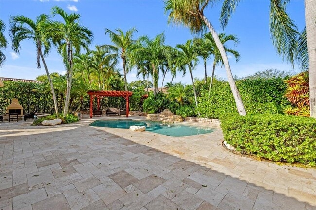 Building Photo - 5434 NW 87th Terrace