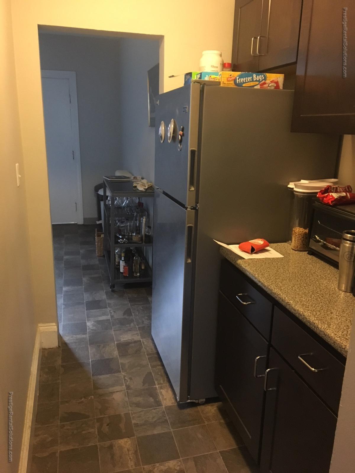 Building Photo - 146 Chiswick Rd