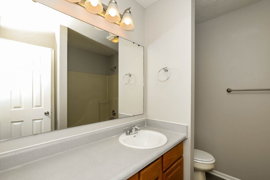 Building Photo - 10802 Washington Bay Dr