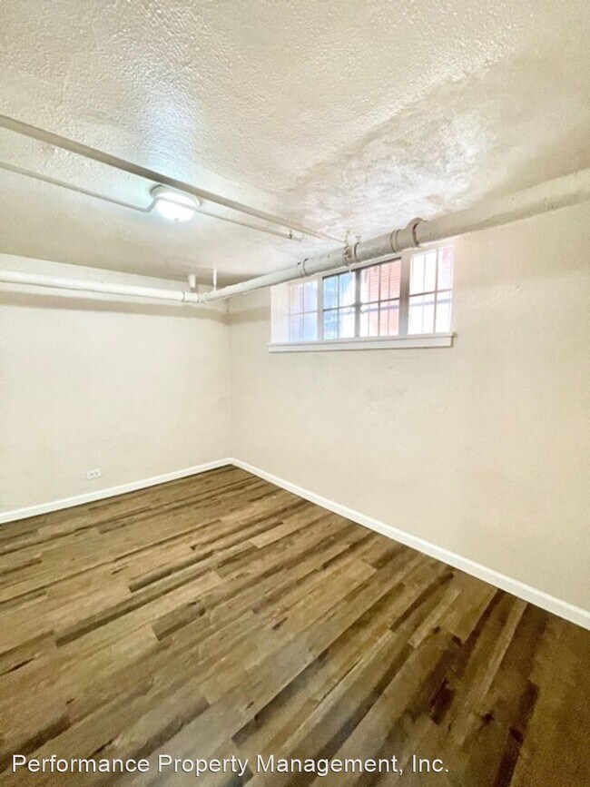 Building Photo - 1 br, 1 bath House - 1105 York St. #9
