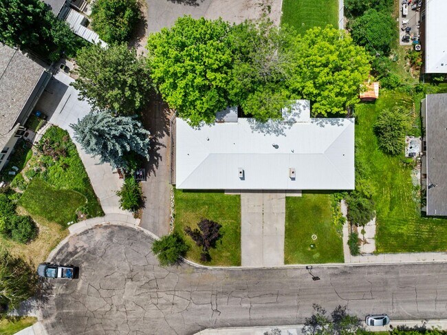 Building Photo - Rice St (17/19)