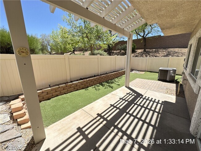 Building Photo - 1299 Investment Way