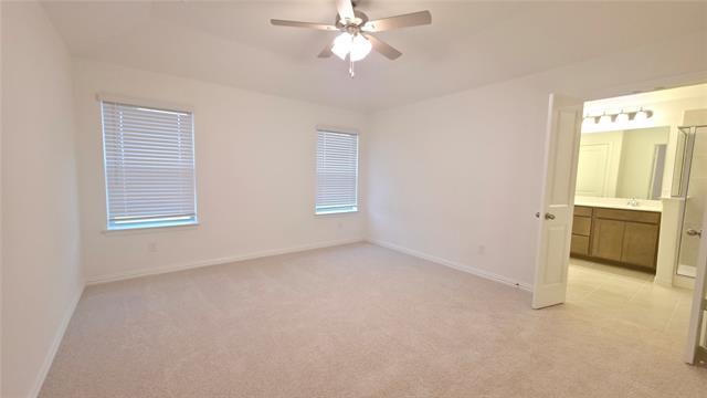 Building Photo - 109 Corcovado Ave