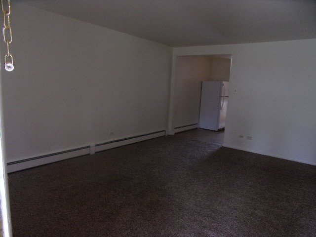 Building Photo - Prime Lakewood Location - 1 Bedroom - (821...