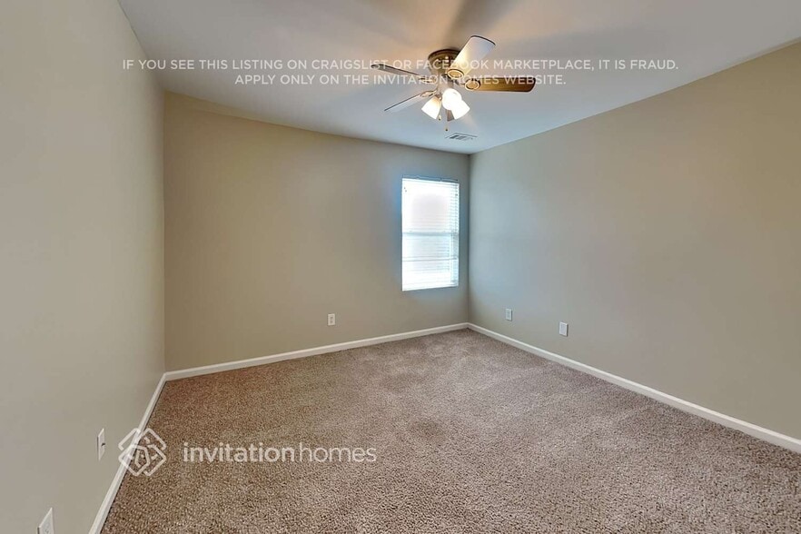 Building Photo - 5870 Ridge Stone Way