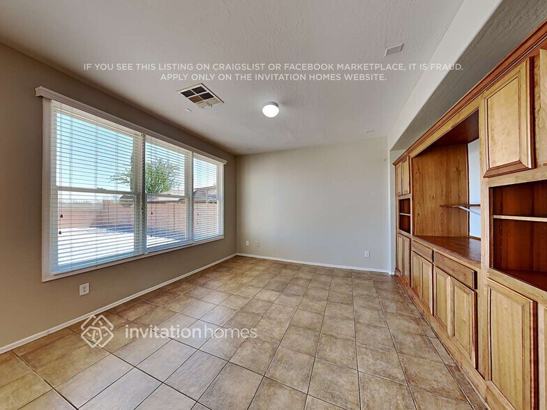 Building Photo - 3723 N 292nd Dr