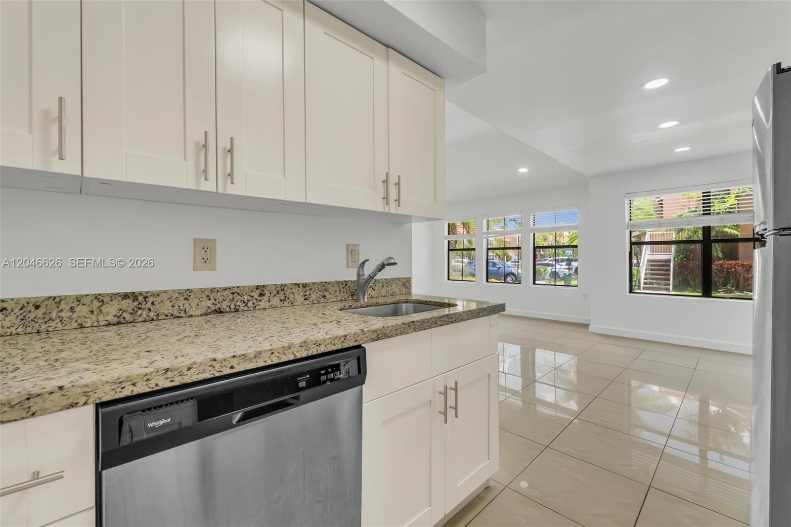 Building Photo - 15560 SW 104th Ter