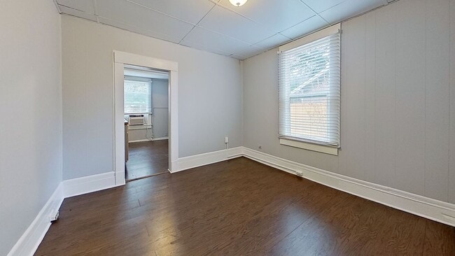 Building Photo - Palm Avenue Triplex