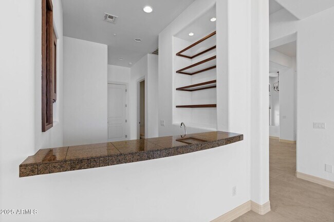 Building Photo - 22463 N 54th St