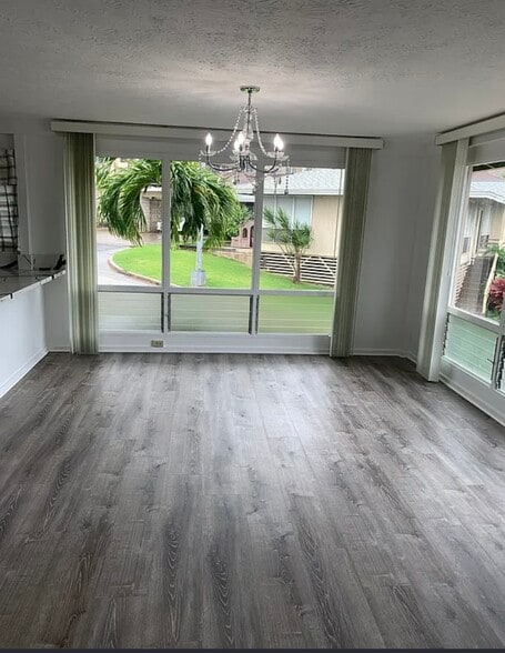 Building Photo - 3340 Ala Laulani St