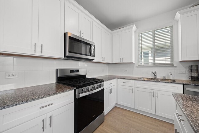 Building Photo - 23515 Weir Box Rd