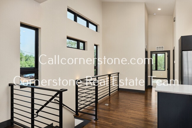 Building Photo - 3135 Trenton Pk Grv