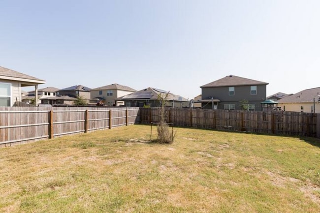 Building Photo - 8234 Glasgow Dr