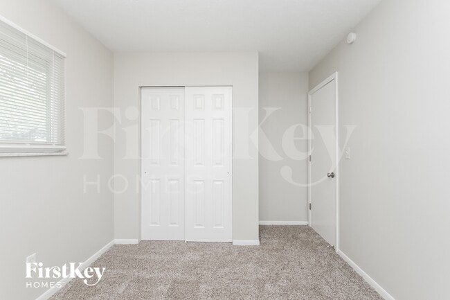 Building Photo - 3337 Yuma Ct