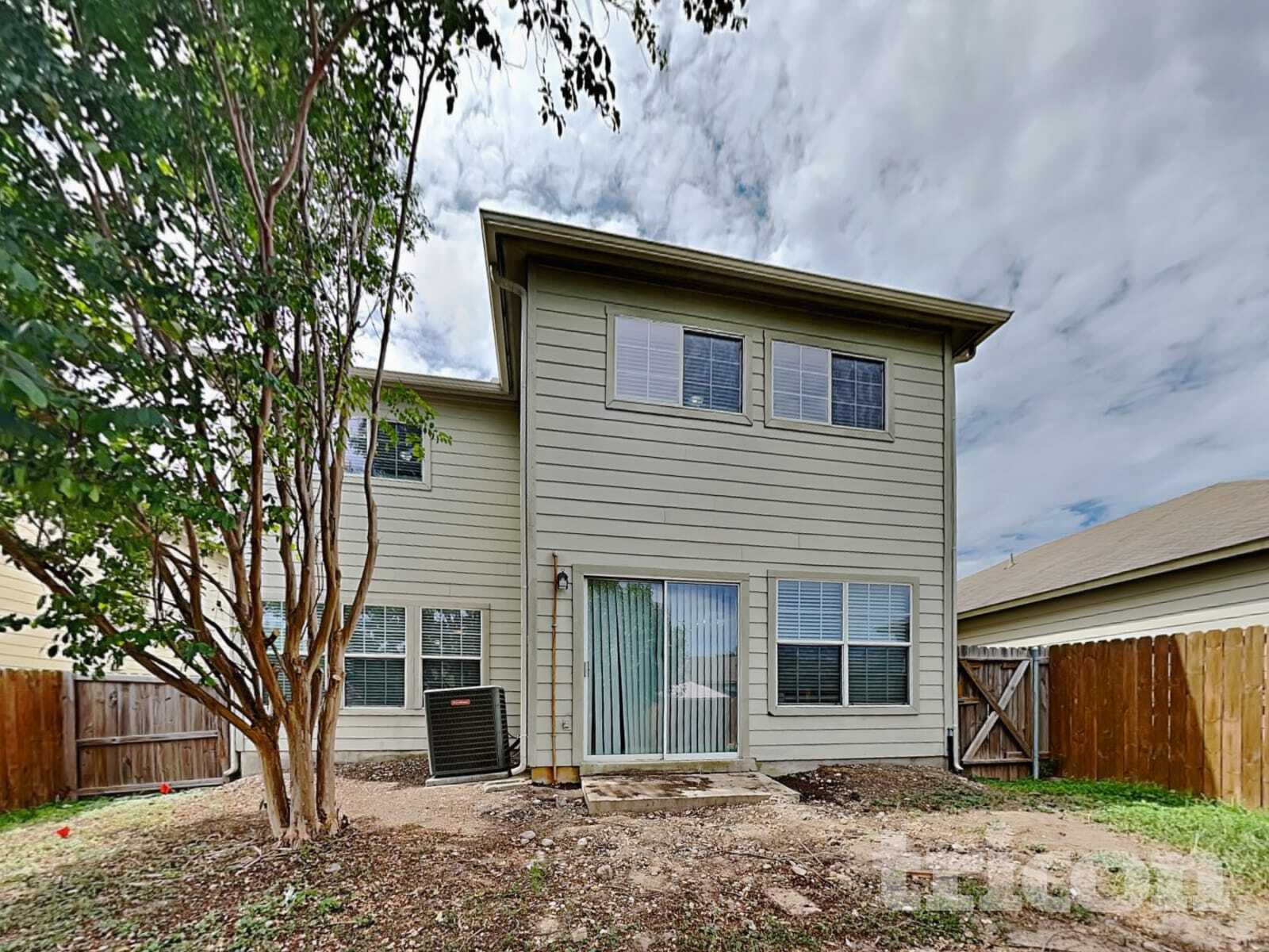 Building Photo - 9907 Carswell Peak