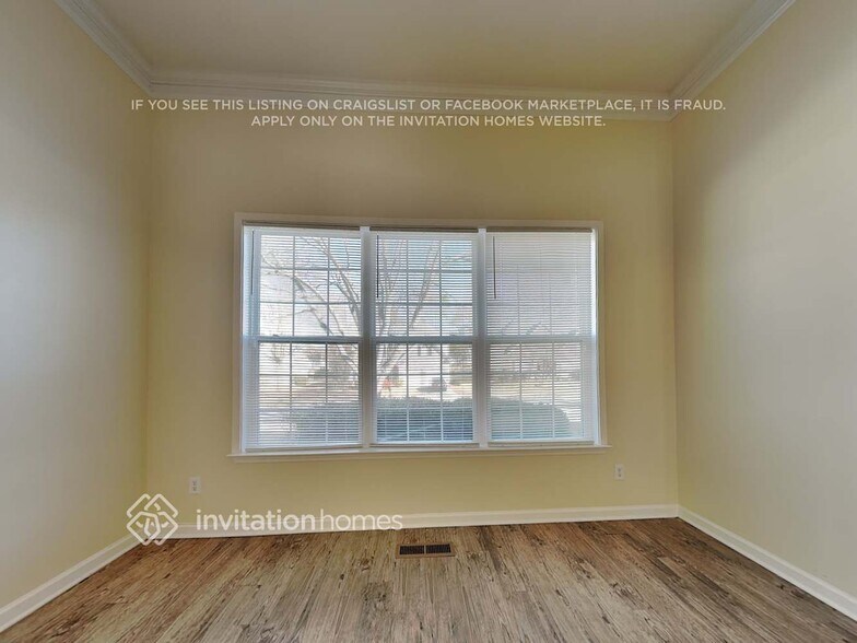 Building Photo - 1091 Frog Leap Trail NW