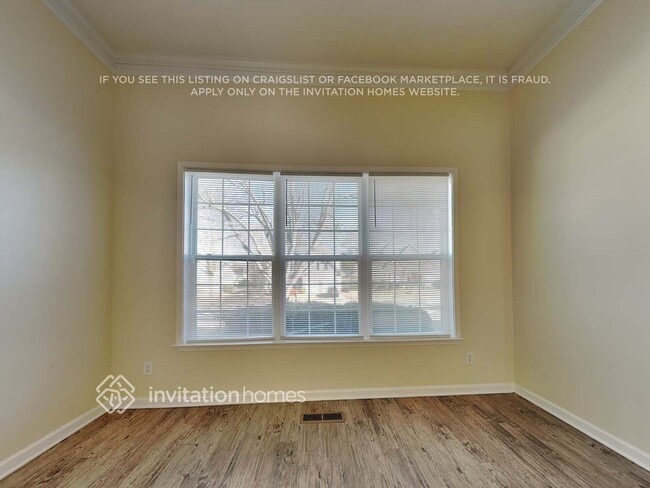 Building Photo - 1091 Frog Leap Trail NW