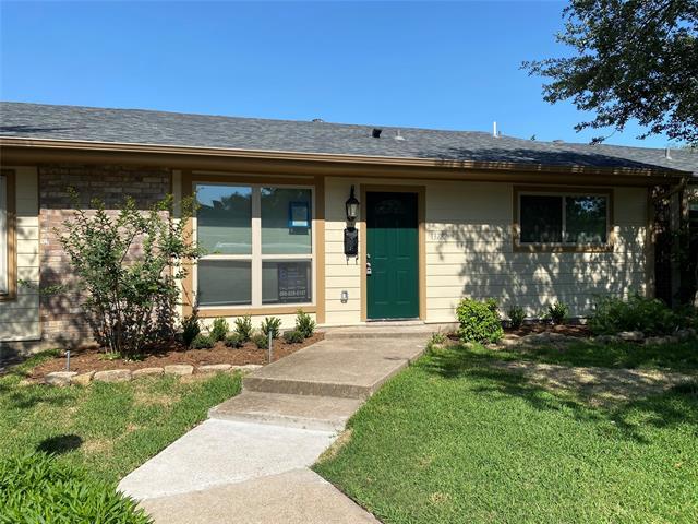 Primary Photo - 13782 Brookgreen Cir