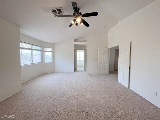 Building Photo - 5960 Spring Ranch Pkwy