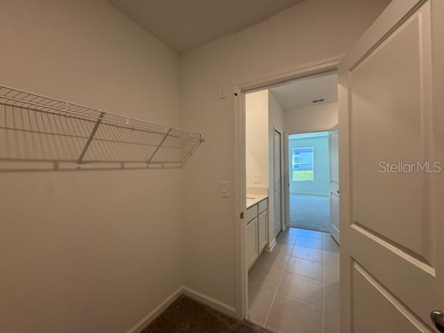 Building Photo - 3071 Totem Rd