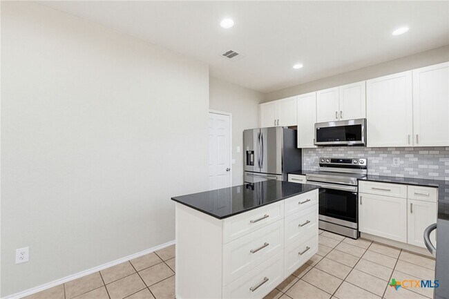 Building Photo - 4603 Sydney Harbour Ct