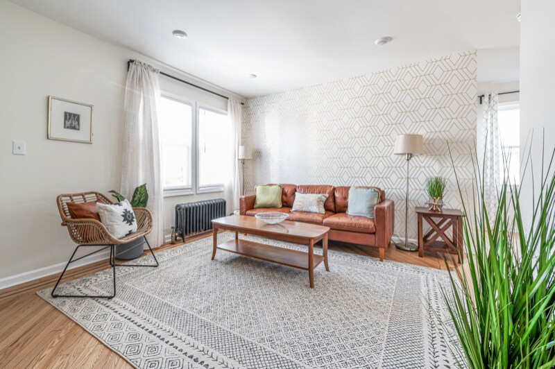 Primary Photo - 28 Netherwood Pl