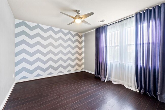 Building Photo - 4536 Berkman Dr