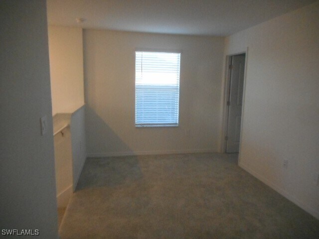 Building Photo - 17568 Monte Isola Wy