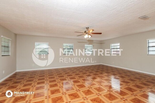Building Photo - 1114 Ivanhoe St NW, Palm Bay, FL 32907