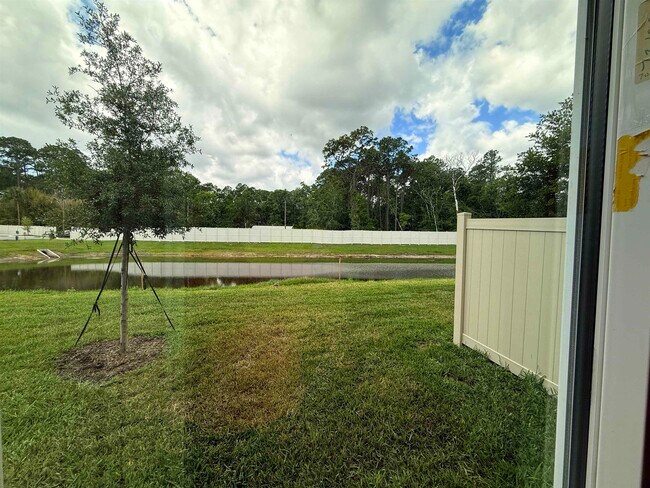 Building Photo - 141 Beach Palm Ct
