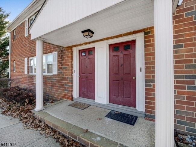 Building Photo - 2467 NJ-10