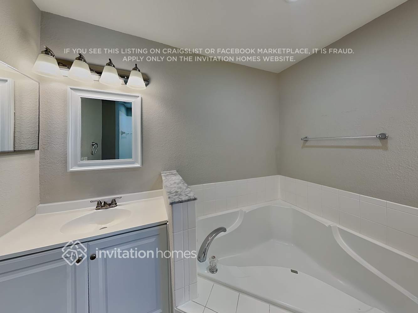 Building Photo - 207 Dogfish Ln