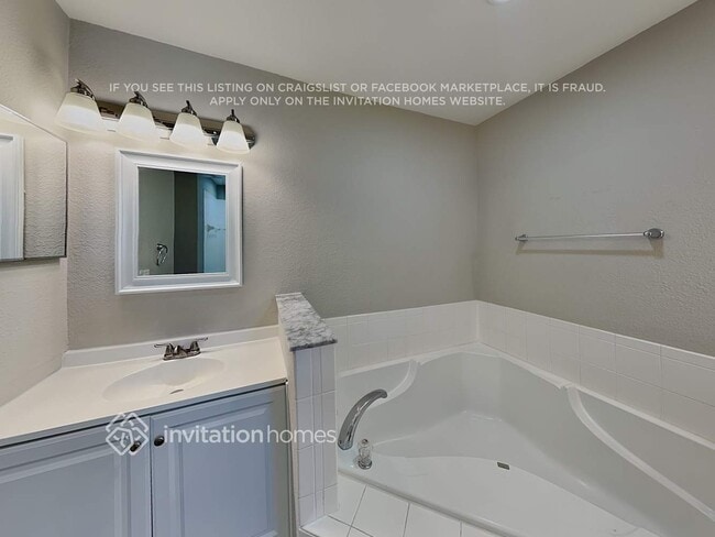 Building Photo - 207 Dogfish Ln