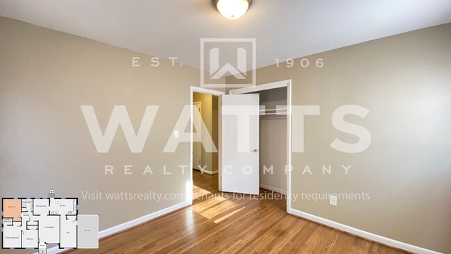 Building Photo - 3 Bedroom Home in Gardendale