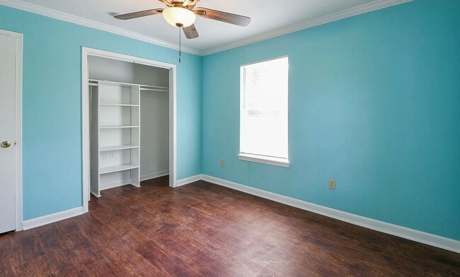 Building Photo - 11122 Sunturf Ln