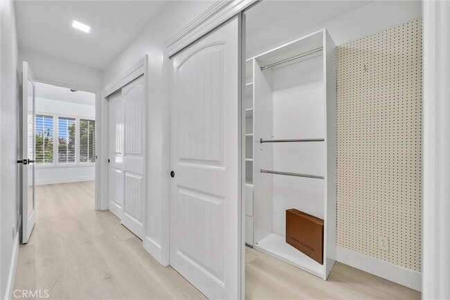 Building Photo - 16123 St Croix Cir